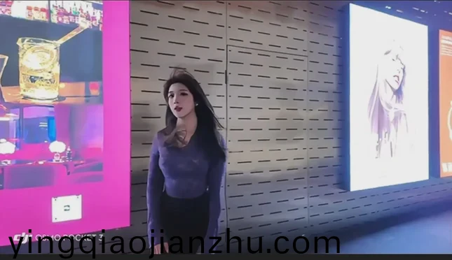 国产一级a毛一级a看免费视频